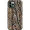 NFL Chicago Bears Realtree AP Camo iPhone 12 Pro Max Impact Case