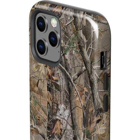 NFL Chicago Bears Realtree AP Camo iPhone 12 Pro Max Impact Case