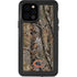 NFL Chicago Bears Realtree AP Camo iPhone 12 Pro Waterproof Case