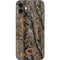 NFL Chicago Bears Realtree AP Camo iPhone 12 Skin