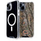NFL Chicago Bears Realtree AP Camo iPhone 13 MagSafe Case