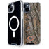 NFL Chicago Bears Realtree AP Camo iPhone 13 MagSafe Case