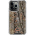 NFL Chicago Bears Realtree AP Camo iPhone 13 Pro Clear Case