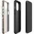 NFL Chicago Bears Realtree AP Camo iPhone 14 Plus Impact Case