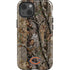 NFL Chicago Bears Realtree AP Camo iPhone 15 Impact Case