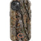 NFL Chicago Bears Realtree AP Camo iPhone 14 Impact Case