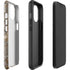 NFL Chicago Bears Realtree AP Camo iPhone 14 Impact Case