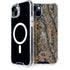 NFL Chicago Bears Realtree AP Camo iPhone 15 Plus MagSafe Case