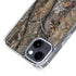 NFL Chicago Bears Realtree AP Camo iPhone 15 Plus MagSafe Case