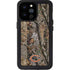 NFL Chicago Bears Realtree AP Camo iPhone 14 Pro Max Waterproof Case