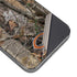 NFL Chicago Bears Realtree AP Camo iPhone 14 Pro Skin