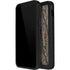 NFL Chicago Bears Realtree AP Camo iPhone 14 Pro Waterproof Case
