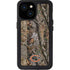 NFL Chicago Bears Realtree AP Camo iPhone 15 Waterproof Case