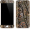 NFL Chicago Bears Realtree AP Camo iPhone 6/6s Plus Skin