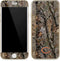 NFL Chicago Bears Realtree AP Camo iPhone 6/6s Skin