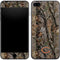NFL Chicago Bears Realtree AP Camo iPhone 7 Plus Skin