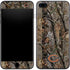 NFL Chicago Bears Realtree AP Camo iPhone 7 Plus Skin