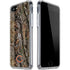 NFL Chicago Bears Realtree AP Camo iPhone SE (2nd & 3rd Gen) Clear Case