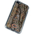 NFL Chicago Bears Realtree AP Camo iPhone SE (2nd & 3rd Gen) Clear Case