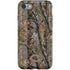NFL Chicago Bears Realtree AP Camo iPhone SE (2nd & 3rd Gen) Pro Case