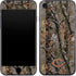 NFL Chicago Bears Realtree AP Camo iPhone SE (2nd & 3rd Gen) Skin