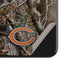 NFL Chicago Bears Realtree AP Camo iPhone SE (2nd & 3rd Gen) Skin