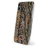 NFL Chicago Bears Realtree AP Camo iPhone X Skin