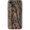NFL Chicago Bears Realtree AP Camo iPhone XR Skin