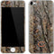 NFL Chicago Bears Realtree AP Camo Apple iPod Skin