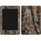 NFL Chicago Bears Realtree AP Camo Amazon Kindle Skin
