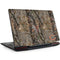 NFL Chicago Bears Realtree AP Camo Legion Y720 Skin