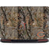 NFL Chicago Bears Realtree AP Camo Legion Y720 Skin