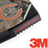 NFL Chicago Bears Realtree AP Camo Legion Y720 Skin