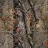 NFL Chicago Bears Realtree AP Camo Legion Y720 Skin