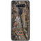 NFL Chicago Bears Realtree AP Camo LG K51/Q51 Clear Case