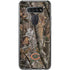 NFL Chicago Bears Realtree AP Camo LG K51/Q51 Clear Case