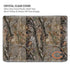 NFL Chicago Bears Realtree AP Camo MacBook Pro 16in (2019-20) Case plus Skin