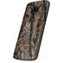 NFL Chicago Bears Realtree AP Camo Moto E5 Play Skin