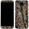 NFL Chicago Bears Realtree AP Camo Moto E5 Plus Skin