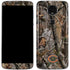 NFL Chicago Bears Realtree AP Camo Moto E5 Plus Skin