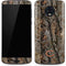 NFL Chicago Bears Realtree AP Camo Moto G6 Skin