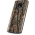 NFL Chicago Bears Realtree AP Camo Moto G6 Skin