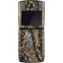 NFL Chicago Bears Realtree AP Camo Motorola RAZR Skin