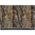 NFL Chicago Bears Realtree AP Camo MSI GS65 Stealth Laptop Skin