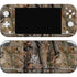 NFL Chicago Bears Realtree AP Camo Nintendo Switch Lite Skin