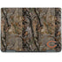 NFL Chicago Bears Realtree AP Camo Notebook 9 Pro 13in (2017) Skin