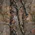 NFL Chicago Bears Realtree AP Camo Notebook 9 Pro 13in (2017) Skin