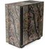NFL Chicago Bears Realtree AP Camo NZXT H510 Compact ATX Mid-Tower Case Skin