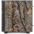 NFL Chicago Bears Realtree AP Camo NZXT H510 Compact ATX Mid-Tower Case Skin