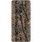 NFL Chicago Bears Realtree AP Camo OnePlus 7 Pro Skin